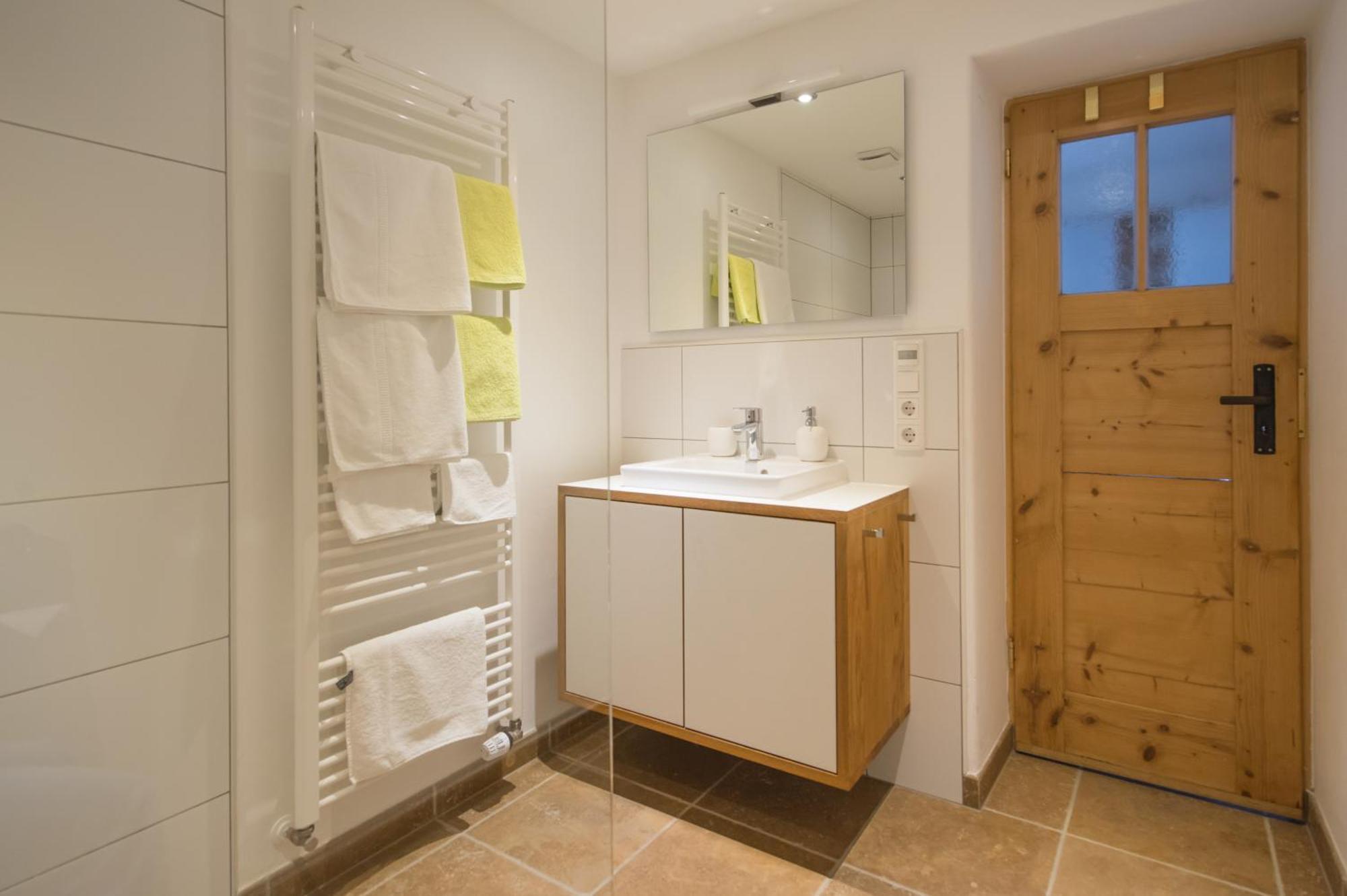 Ferienwohnung Lacherhof Зегаузен-ам-Штаффельзе Екстер'єр фото